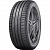Comforser CF3000 275/65 R18 113/110Q SN35012