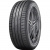 Marshal MU12 235/55 R17 103W 2231553 Marshal MU12 235/55 R17 103W 2231553