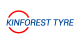 Kinforest