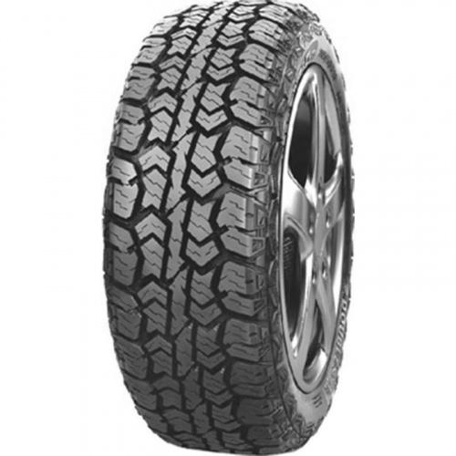 DoubleStar W01 265/65 R17 120/117Q 1PET2656517E000007