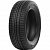 Double Coin DW-300 235/65 R18 106T 80373186