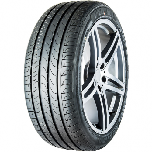 Massimo Vitto SUV 225/55 R18 102W MS362