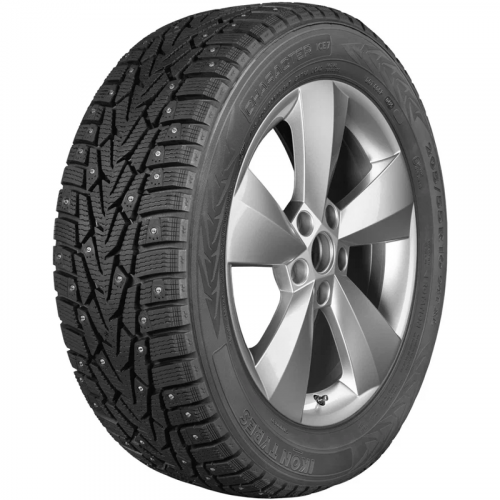 Ikon Tyres Character Ice 7 185/65 R14 90T TS77984