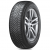 Hankook Kinergy 4S2 H750A 255/55 R18 109V 1030015 Hankook Kinergy 4S2 H750A 255/55 R18 109V 1030015