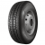 Viatti Vettore Brina V-525 225/70 R15C 112/110R 3250017 Viatti Vettore Brina V-525 225/70 R15C 112/110R 3250017