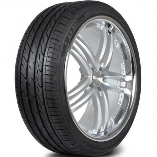 Landsail LS588 255/45 R18 99W