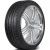 Landsail LS588 255/45 R18 99W