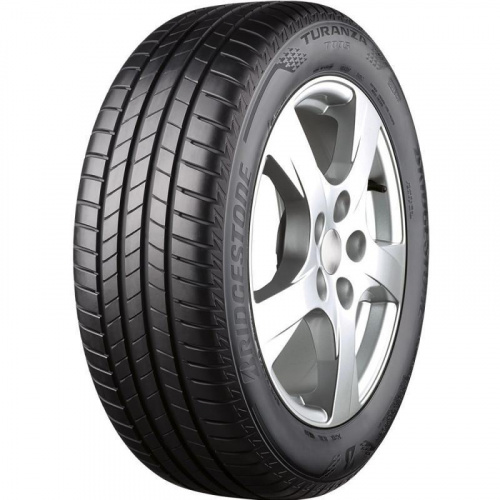 Bridgestone Turanza T005 205/45 R17 88W XL 10910