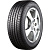 Comforser CF1100 255/60 R18 112/108S SN143701