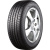 Bridgestone Turanza T005 205/45 R17 88W XL 10910 Bridgestone Turanza T005 205/45 R17 88W XL 10910