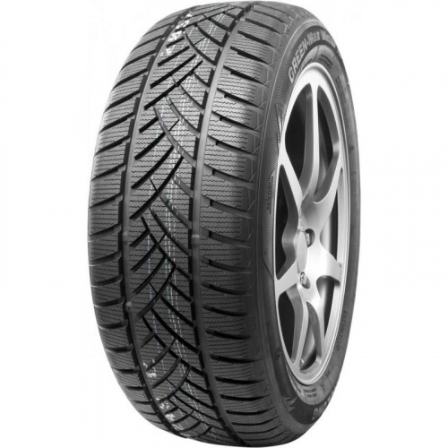 Linglong GREEN-Max Winter HP 195/60 R15 92H 221004041