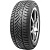 Linglong GREEN-Max Winter HP 175/70 R14 84T 221004034