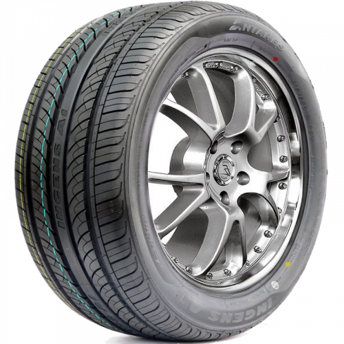 Antares Ingens A1 225/40 R18 92W RunFlat AB5104