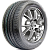 Comforser CF3000 31/10.5 R15 109Q SN08212A