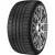 Gripmax Stature H/T 275/40 R22 108Y XL 6996779270062