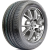 Antares Ingens A1 225/40 R18 92W RunFlat AB5104 Antares Ingens A1 225/40 R18 92W RunFlat AB5104