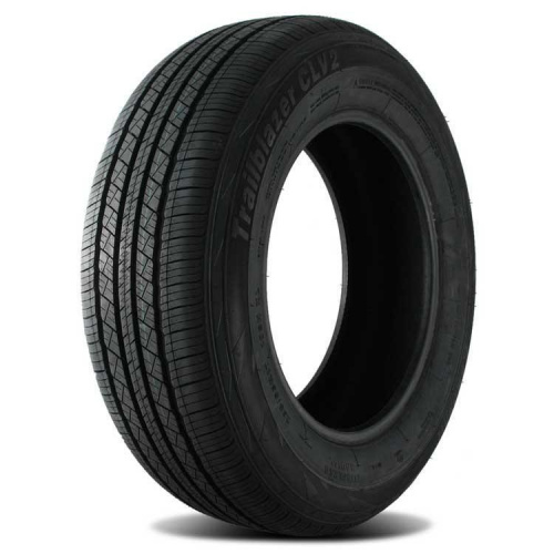 Landsail CLV2 225/70 R16 103H 6900532170827
