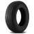 Landsail CLV2 225/70 R16 103H 6900532170827 Landsail CLV2 225/70 R16 103H 6900532170827