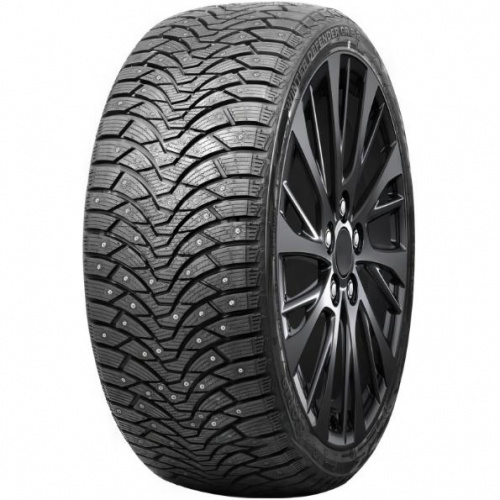 Leao Winter Defender Grip 2 185/60 R15 84T 221020102