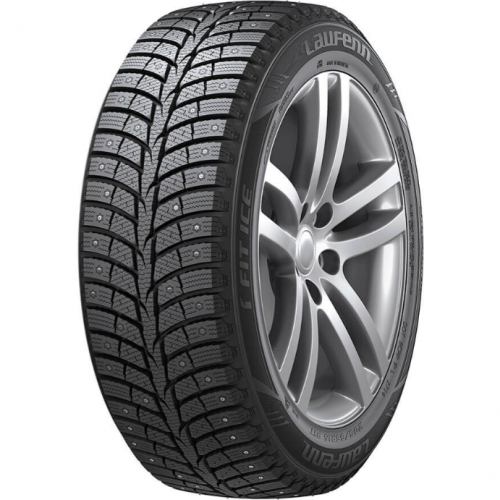 Laufenn I FIT ICE LW71 205/70 R15 96T XL 1029049=1017480