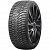 Leao Winter Defender Grip 2 185/60 R15 84T 221020102