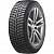 Laufenn I FIT ICE LW71 175/70 R13 82T 1029072
