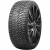 Leao Winter Defender Grip 2 185/60 R15 84T 221020102