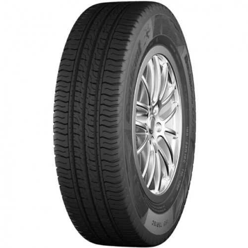 Cordiant Business CS2 225/70 R15C 112/110R 651039472