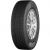 Cordiant Business CS2 225/70 R15C 112/110R 651039472