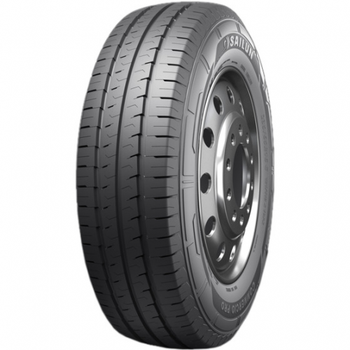 Sailun Commercio Pro 205/70 R15C 106/104T 3220014869