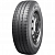 Sailun Commercio Pro 195/60 R16C 99/97H 3220014862