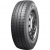 Sailun Commercio Pro 205/70 R15C 106/104T 3220014869