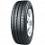Westlake SC328 175/80 R16C 98Q 03010672918YK582J102