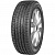 Linglong Sport Master C/S 275/45 R21 110W XL 221037512