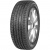 Linglong Sport Master C/S 275/40 R20 106V XL 221037516