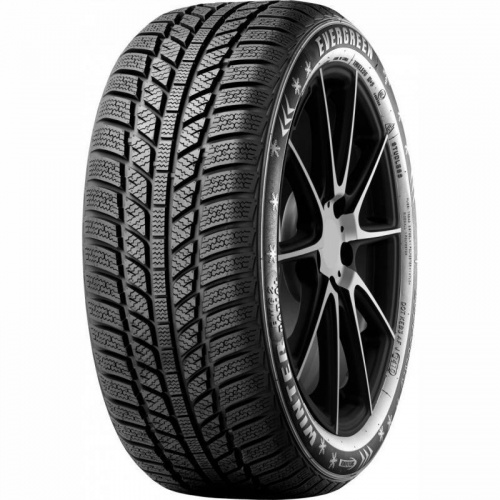 Evergreen EW62 175/70 R13 82T 3229000239