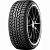 Evergreen EW62 205/65 R16 95H 6922250445926