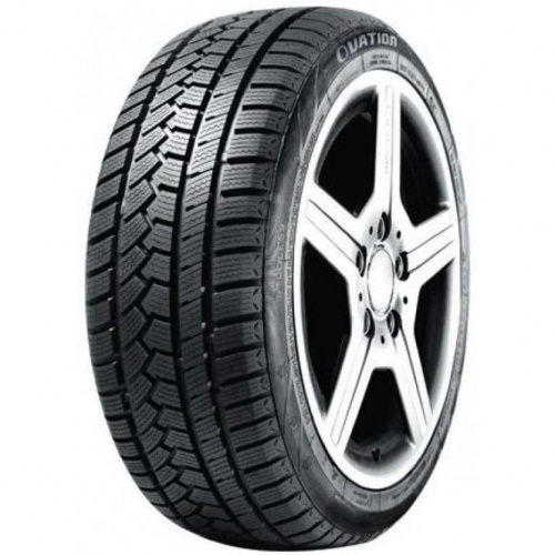 Ovation W-586 205/45 R16 87H XL 300E2064