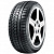 Ovation W-586 205/70 R15 96T 300E2060