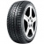 Ovation W-586 205/45 R16 87H XL 300E2064