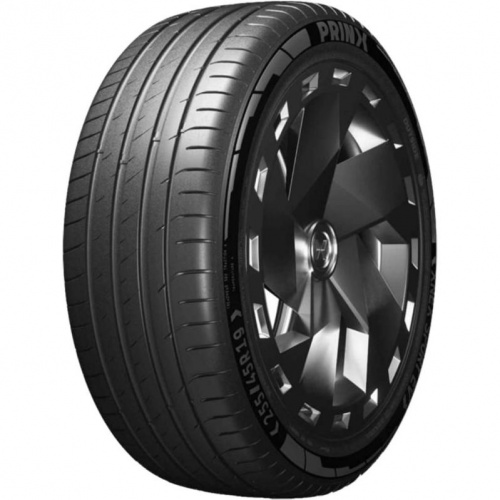 Prinx Xnex Sport EV 315/40 R21 111Y 3895250961
