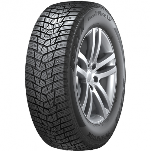 Hankook Winter i*Pike LV RW15 195/70 R15C 104/102R 2021299