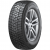 Hankook Winter i*Pike LV RW15 195/70 R15C 104/102R 2021299 Hankook Winter i*Pike LV RW15 195/70 R15C 104/102R 2021299