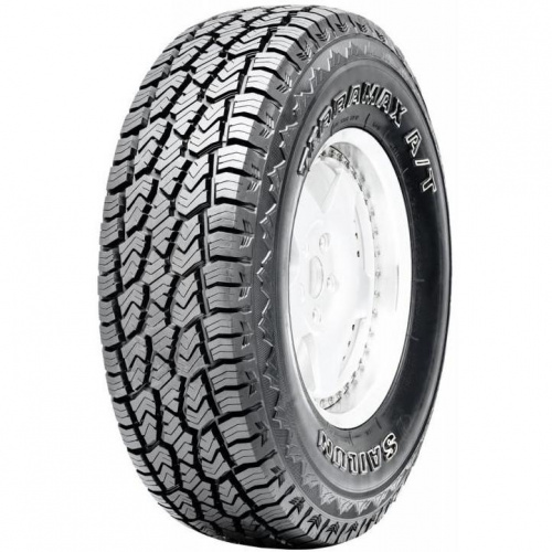 Sailun Terramax A/T 205/0 R16 110/108Q 3220012805
