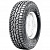 Sailun Terramax A/T 265/70 R18 124/121R 3220005371