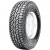 Sailun Terramax A/T 205/0 R16 110/108Q 3220012805 Sailun Terramax A/T 205/0 R16 110/108Q 3220012805