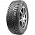 Leao Winter Defender Grip 155/80 R13 79T 221004306