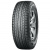 Yokohama iceGuard Studless G075 285/50 R20 112Q R2377 Yokohama iceGuard Studless G075 285/50 R20 112Q R2377