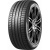 Triangle EffeXSport TH202 315/35 R20 110Y XL CTS282598 Triangle EffeXSport TH202 315/35 R20 110Y XL CTS282598