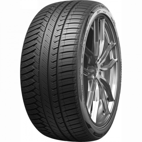 Sailun Atrezzo 4 Seasons Pro 195/55 R20 95H XL 3220016647
